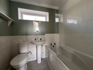 Photo 6- click for photo gallery